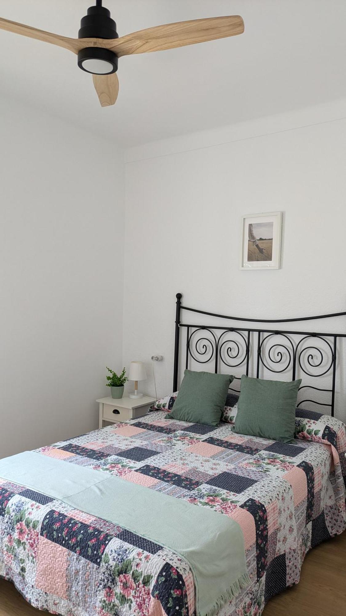 Un Raco A L'Alt Emporda Apartment El Port De La Selva Екстериор снимка