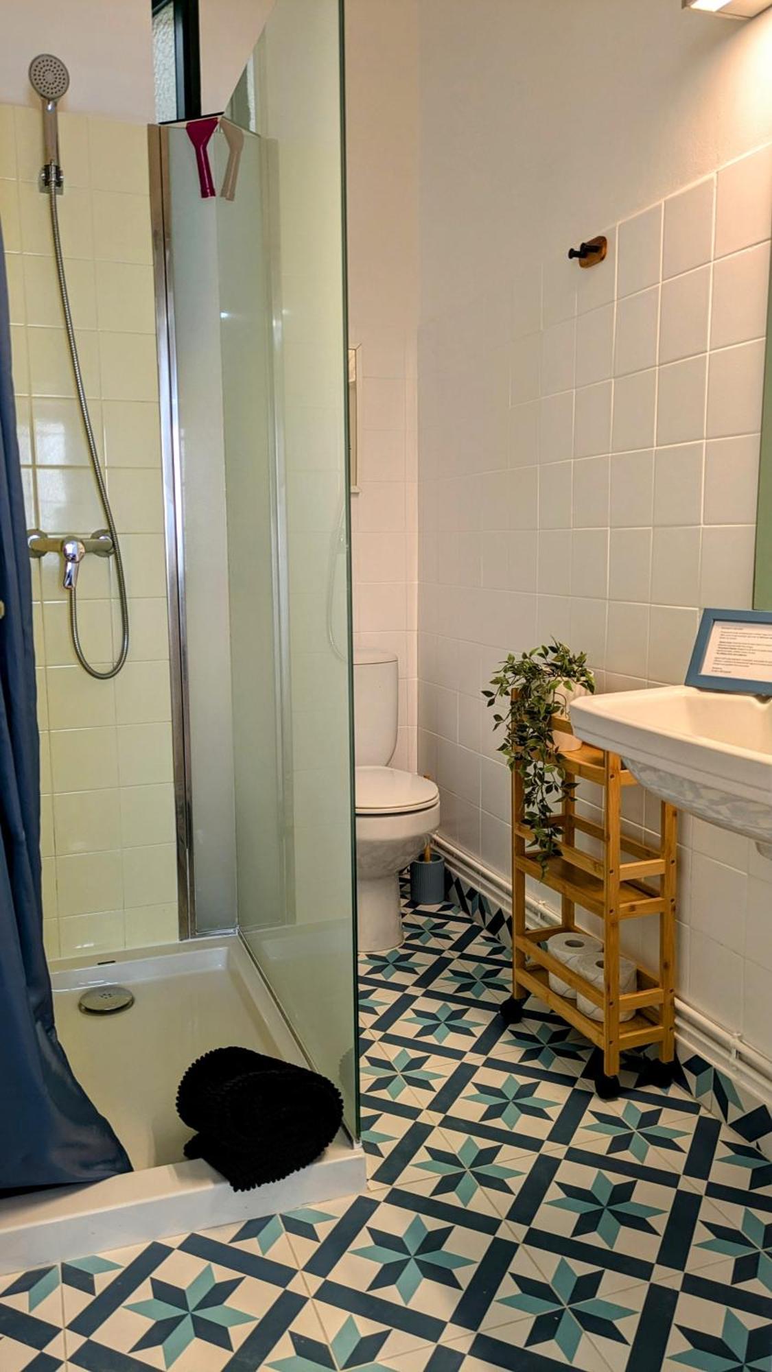 Un Raco A L'Alt Emporda Apartment El Port De La Selva Екстериор снимка