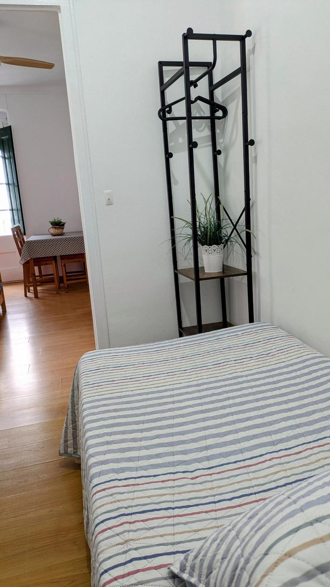 Un Raco A L'Alt Emporda Apartment El Port De La Selva Екстериор снимка