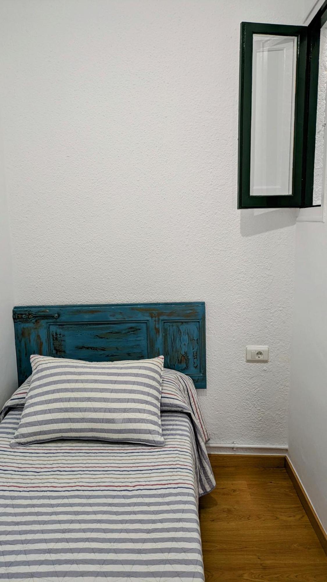 Un Raco A L'Alt Emporda Apartment El Port De La Selva Екстериор снимка